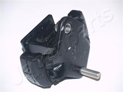 Mounting, engine JAPANPARTS RU-2267