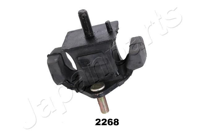 JAPANPARTS RU-2268 Mounting, engine