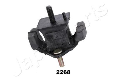 Mounting, engine JAPANPARTS RU-2268