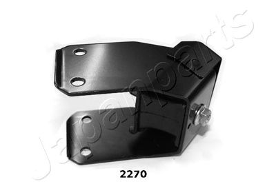 Mounting, engine JAPANPARTS RU-2270