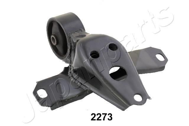 JAPANPARTS RU-2273 Mounting, engine