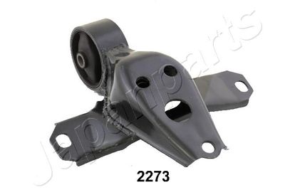 Mounting, engine JAPANPARTS RU-2273