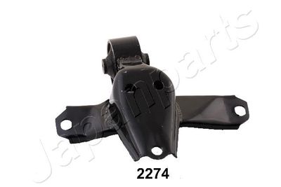 Mounting, engine JAPANPARTS RU-2274