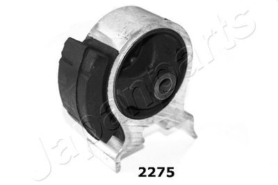 Mounting, engine JAPANPARTS RU-2275
