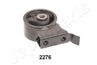 Mounting, engine JAPANPARTS RU-2276