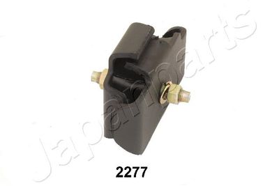 Mounting, engine JAPANPARTS RU-2277