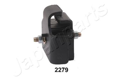Mounting, engine JAPANPARTS RU-2279