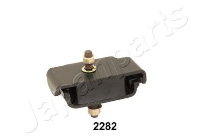 Mounting, engine JAPANPARTS RU-2282