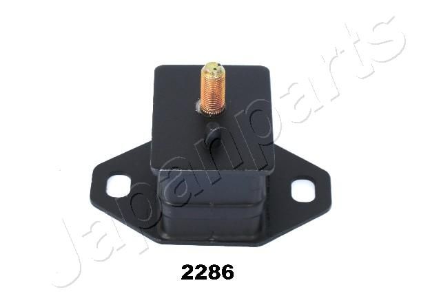 JAPANPARTS RU-2286 Mounting, engine