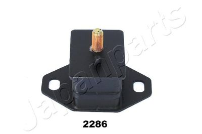 Mounting, engine JAPANPARTS RU-2286