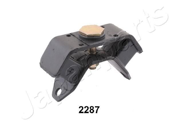 JAPANPARTS RU-2287 Mounting, engine