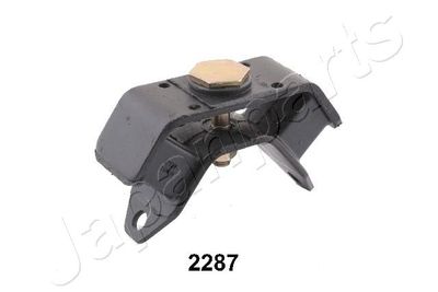 Mounting, engine JAPANPARTS RU-2287