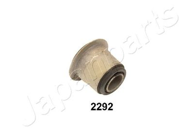 Mounting, control/trailing arm JAPANPARTS RU-2292
