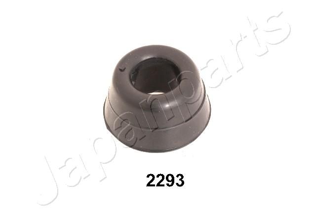 JAPANPARTS RU-2293 Bushing, stabiliser bar