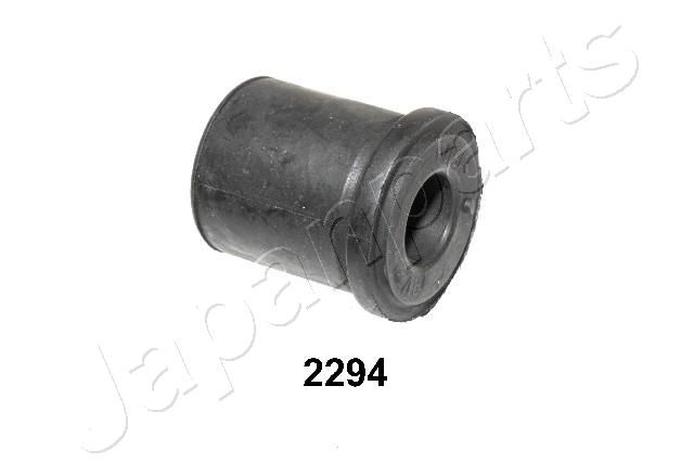 JAPANPARTS RU-2294 Bushing, leaf spring