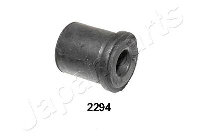 Bushing, leaf spring JAPANPARTS RU-2294