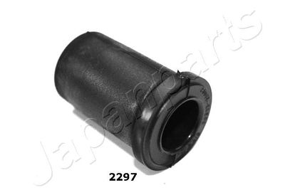 Bushing, stabiliser bar JAPANPARTS RU-2297