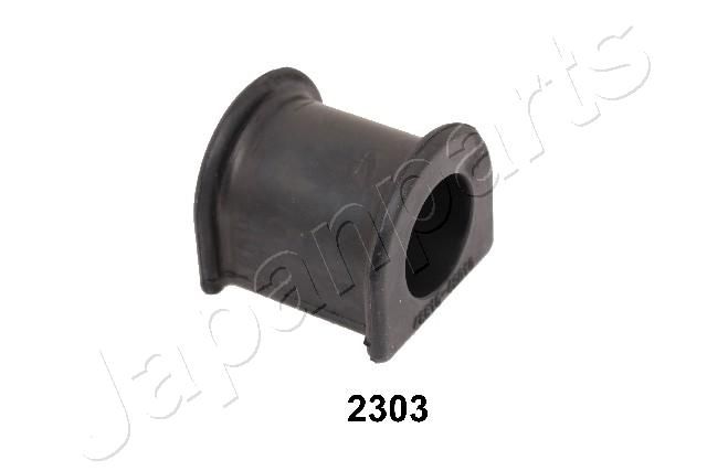 JAPANPARTS RU-2303 Bushing, stabiliser bar