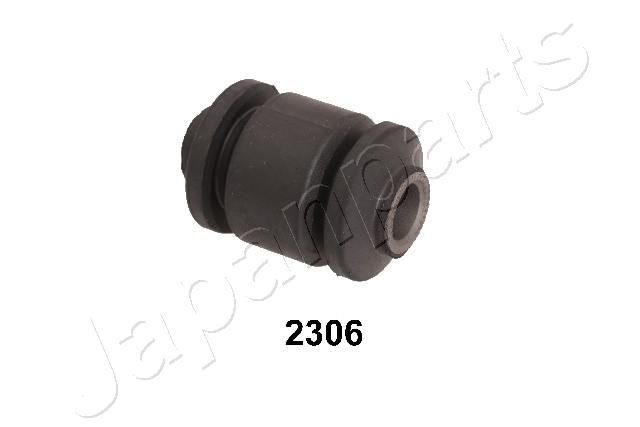 JAPANPARTS RU-2306 Mounting, control/trailing arm