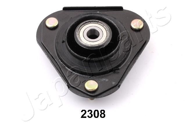 JAPANPARTS RU-2308 Suspension Strut Support Mount