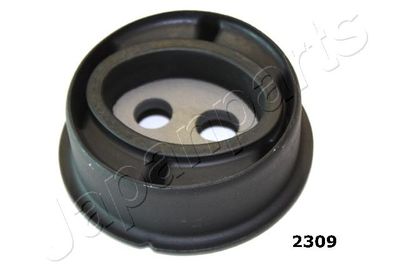 Mounting, control/trailing arm JAPANPARTS RU-2309