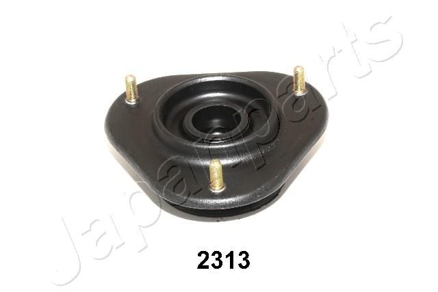 JAPANPARTS RU-2313 Suspension Strut Support Mount