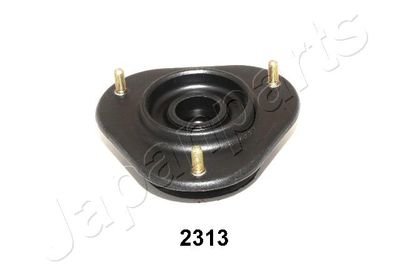 Suspension Strut Support Mount JAPANPARTS RU-2313