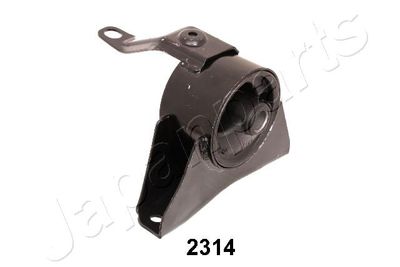 Mounting, engine JAPANPARTS RU-2314