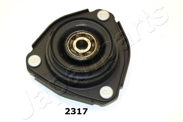 JAPANPARTS RU-2317 Suspension Strut Support Mount