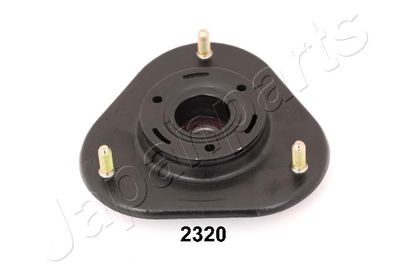 Suspension Strut Support Mount JAPANPARTS RU-2320