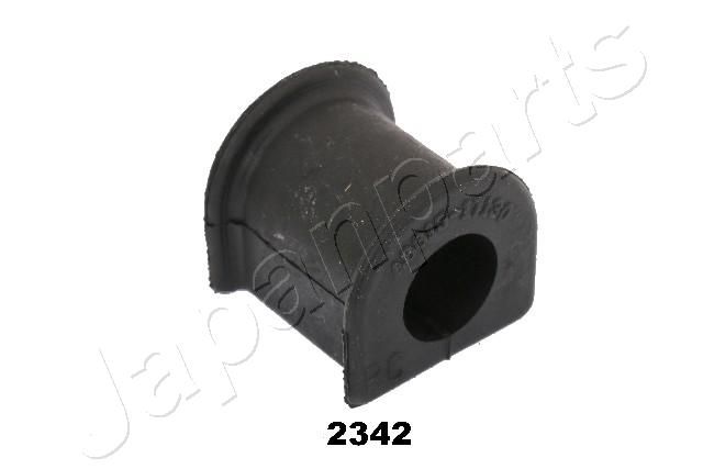 JAPANPARTS RU-2342 Bushing, stabiliser bar