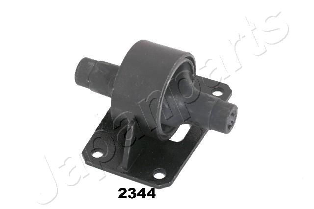 JAPANPARTS RU-2344 Mounting, engine