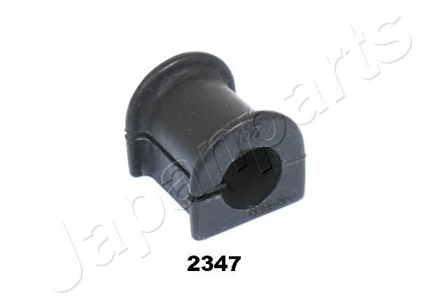 JAPANPARTS RU-2347 Bushing, stabiliser bar