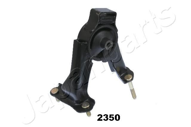 JAPANPARTS RU-2350 Mounting, engine
