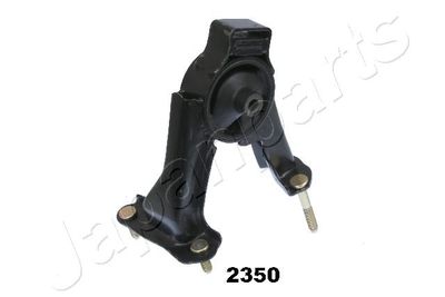 Mounting, engine JAPANPARTS RU-2350