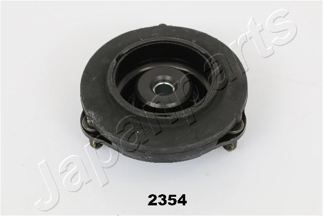 JAPANPARTS RU-2354 Suspension Strut Support Mount