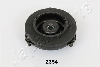 Suspension Strut Support Mount JAPANPARTS RU-2354