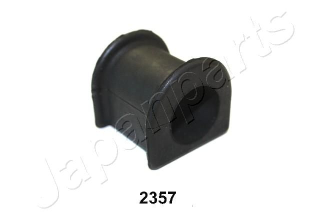 JAPANPARTS RU-2357 Bushing, stabiliser bar