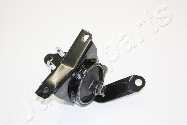 JAPANPARTS RU-2366 Mounting, engine
