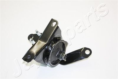 Mounting, engine JAPANPARTS RU-2366