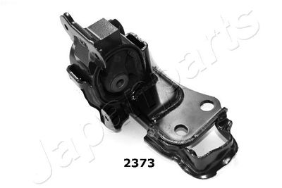 Mounting, engine JAPANPARTS RU-2373