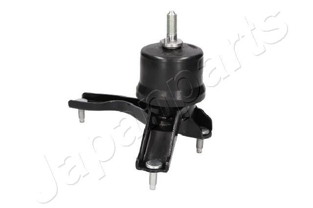 JAPANPARTS RU-2374 Mounting, engine