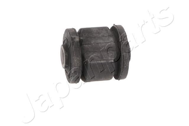 JAPANPARTS RU-2379 Mounting, control/trailing arm