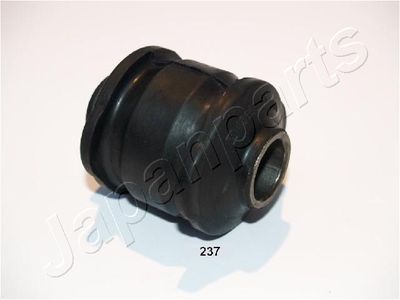 Mounting, control/trailing arm JAPANPARTS RU-237