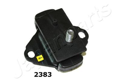 Mounting, engine JAPANPARTS RU-2383