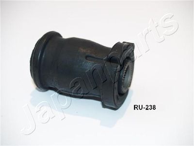 Mounting, control/trailing arm JAPANPARTS RU-238