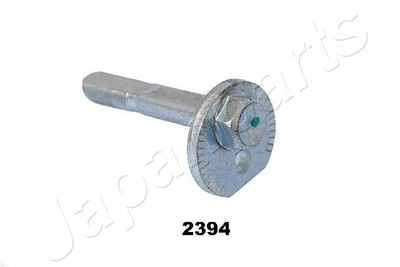 Camber Correction Screw JAPANPARTS RU-2394
