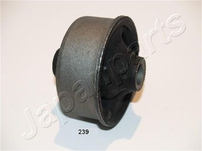 Mounting, control/trailing arm JAPANPARTS RU-239