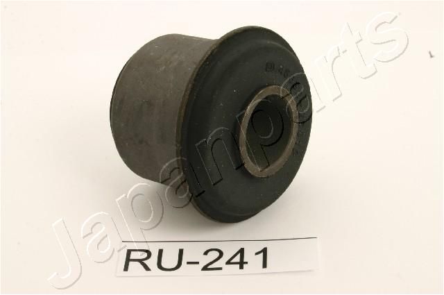 JAPANPARTS RU-241 Mounting, control/trailing arm