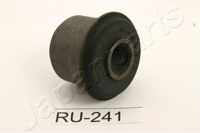 Mounting, control/trailing arm JAPANPARTS RU-241